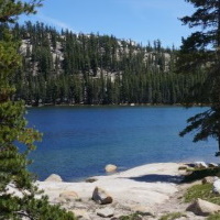 react lake thumbnail